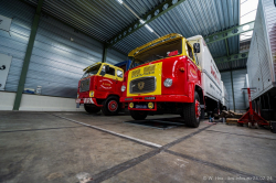 20240234-Loos-Simon-00249